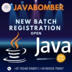 491920312_122146994792577265_5339406056675373377_n