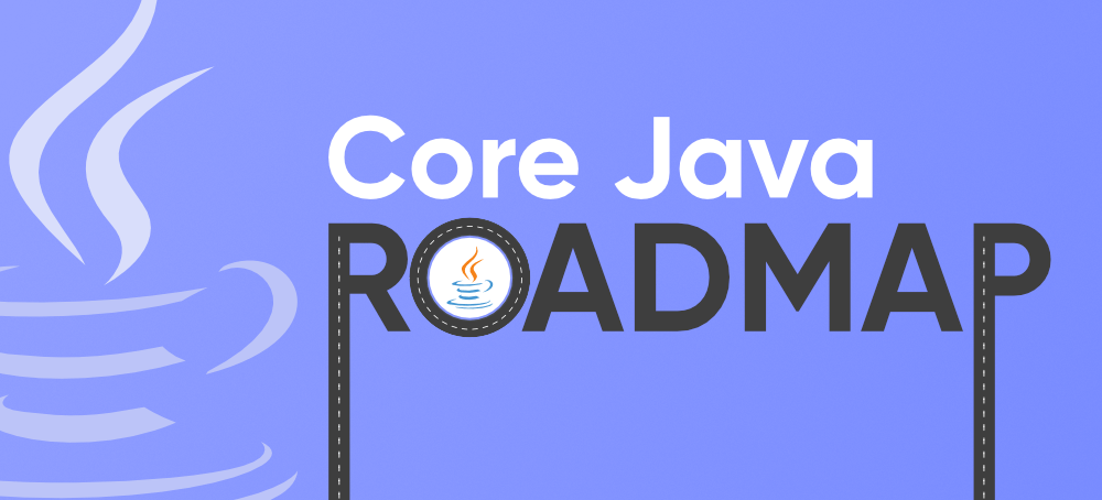 Java loop structures with code snippets