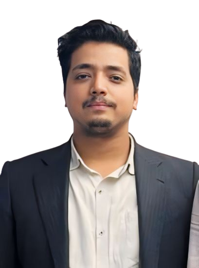 TODO: Instructor name — Core Java trainer at JavaBomber, Patna