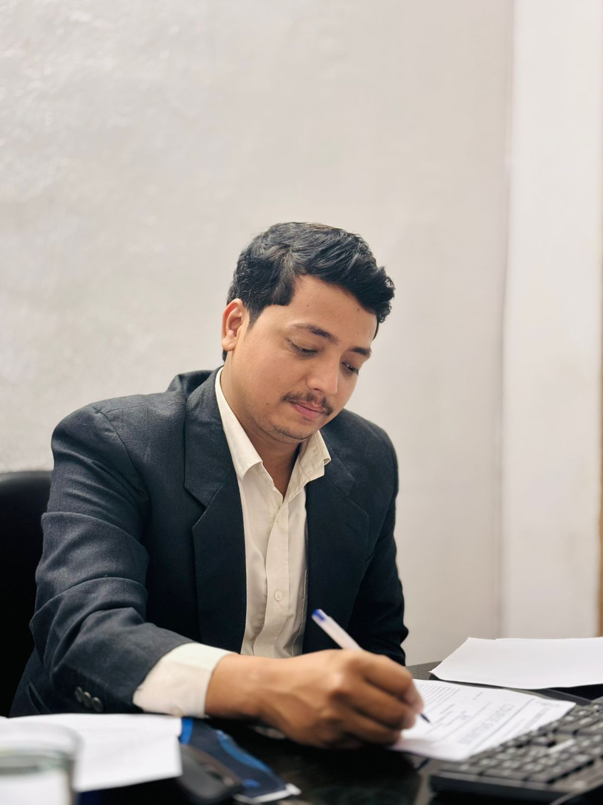 best coding class in patna