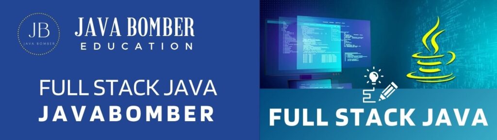 Best coding class in patna | Online Programming Course | Javabomber