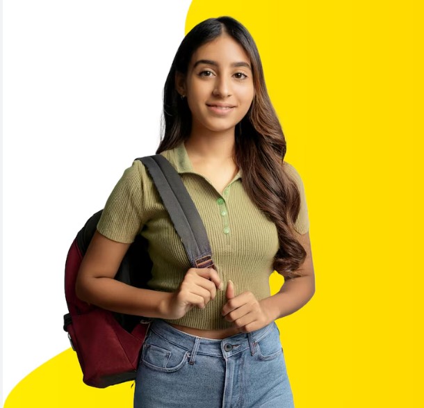 Priya from non-tech background now interning at Infosys - best online coding platform