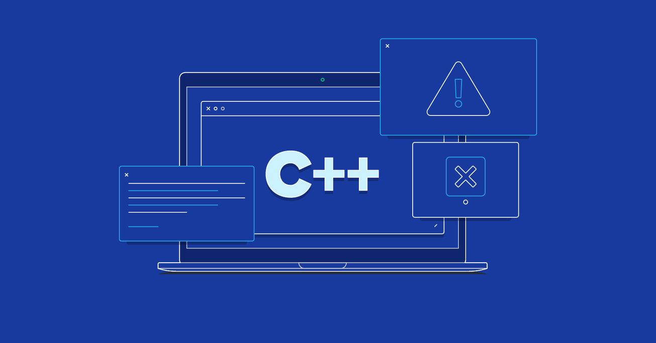 Best C++ Programming Course in Patna
