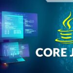 Core Java course for beginners in Patna – JavaBomber