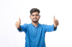 Abhishek placed at Capgemini after JavaBomber