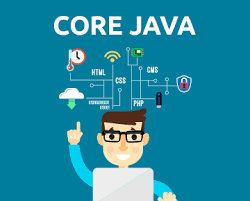 Object Oriented Concepts in Java