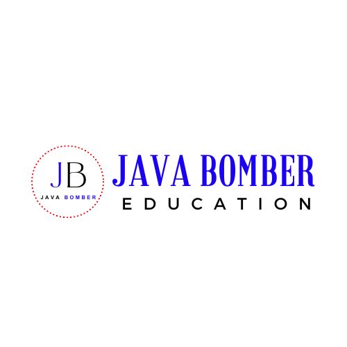 Best coding class in patna | Online Programming Course | Javabomber