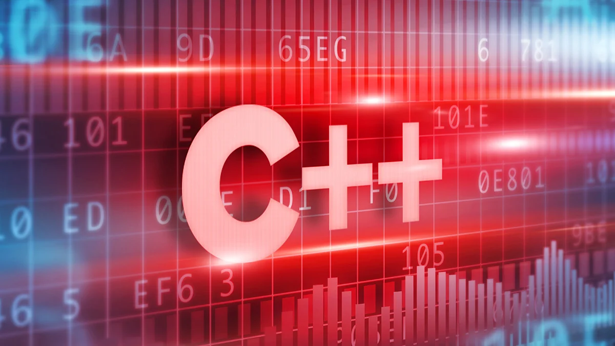 C++ Programming Class in Patna by JavaBomber