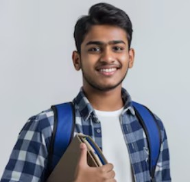 Female developer success after JavaBomber full stack training