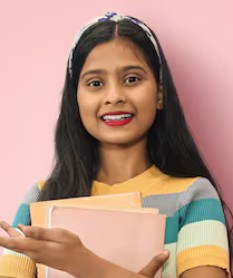 Student review after Java course – best training in Patna