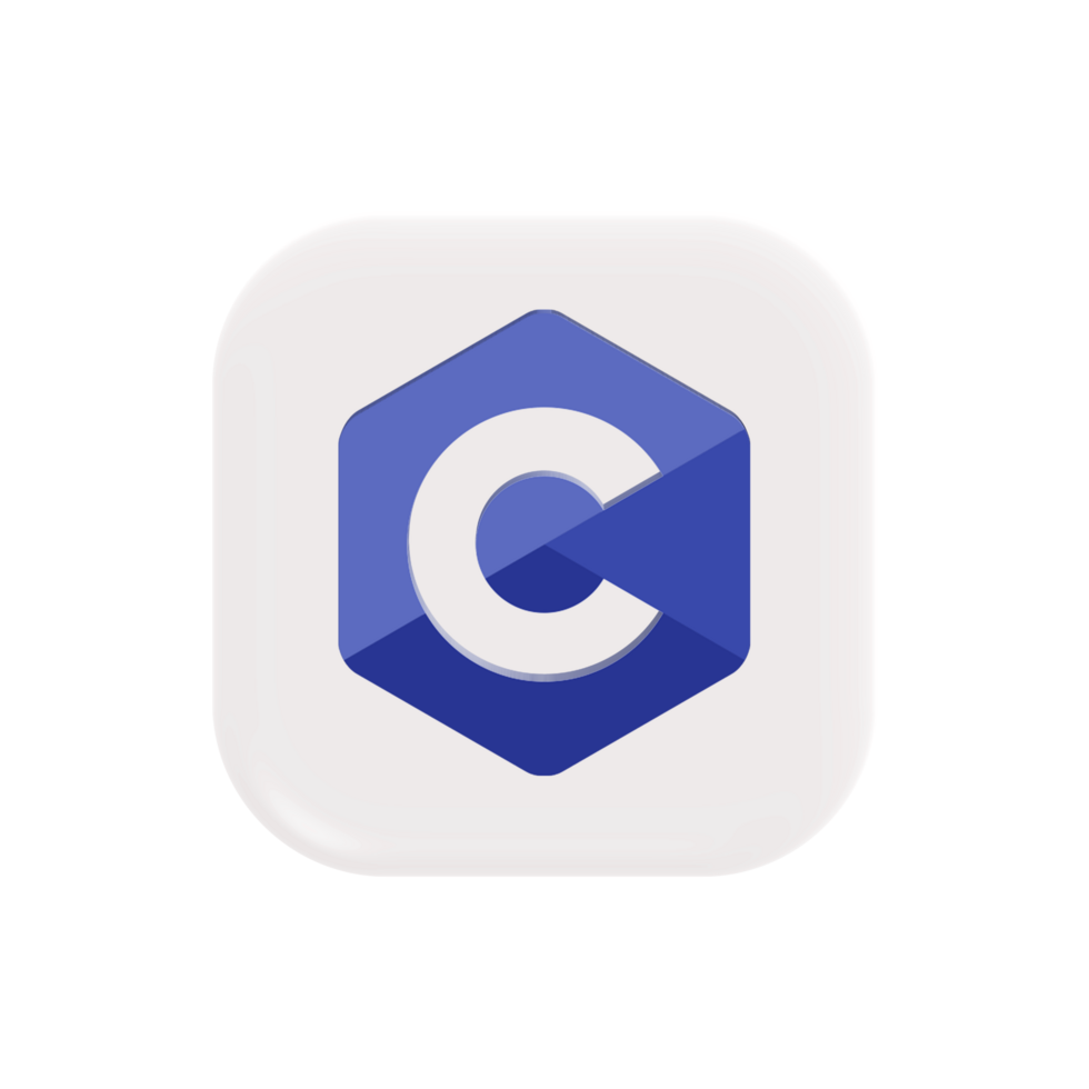 C Language Course at JavaBomber