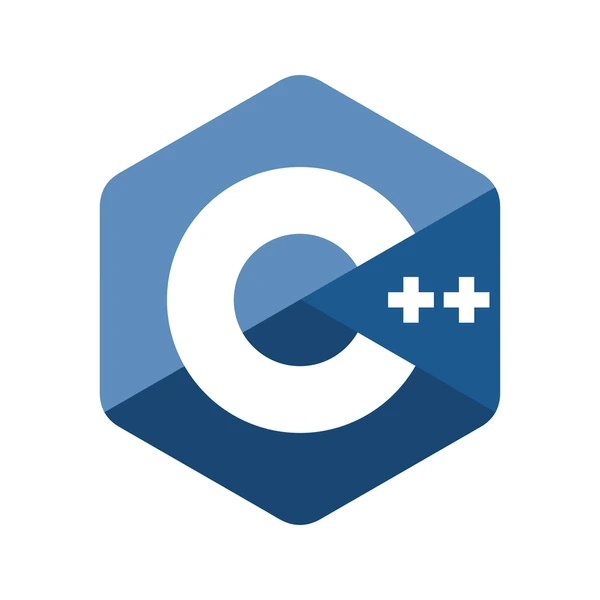 C++ Course at JavaBomber