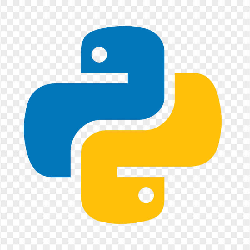 Python Course at JavaBomber